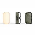 Multifunctional Camping Light