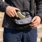 Multifunctional Camping Light
