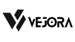 Vejora Global - Home