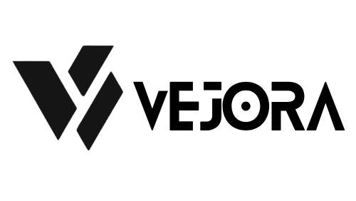 Vejora Global